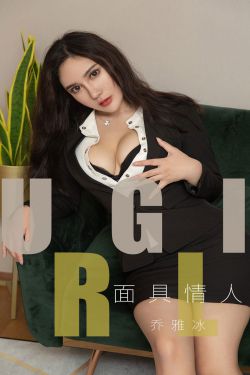 三个媳妇陈淑蓉的扮演者是谁